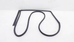   Kia Seltos 2020 83140Q5000 SP2 G4FG,   