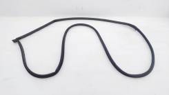   Kia Seltos 2020 82130Q5000 SP2 G4FG,   