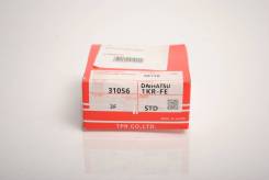   Toyota Yaris, Belta, Vitz, Aygo, Passo, iQ 31056STD 