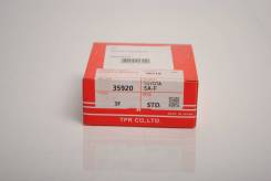 ������ ��������� Toyota Levin, Trueno, Carina FF, Corolla, Sprinter Carib, Vios, Soluna 35920STD ����