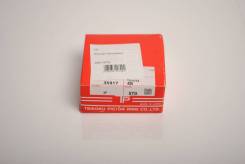 ������ ��������� Toyota Carina FF, Corona FF, Vista, Corona, Camry, Carina ED, Chaser, Corona Exiv, Cresta, Mark 2, Celica TP 35917STD ����