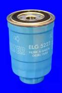  ELG5222 MECA-Filter 