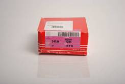   Nissan KING CAB, Navara, Hardbody 34134STD 