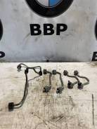   Bmw 5 2008 13537800605 E60 N47D20 2 