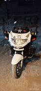 BMW R 1150 RT, 2004 