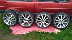 SSR Vienna Tanabe R17 