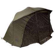   Green Fox international CUM330 Retreat Brolly System 