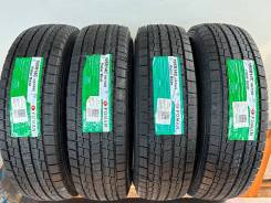 Купить шины 195/80 R14 в Приморском крае. Каталог новой и б/у резины 14 ...