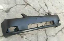    Chevrolet Epica 2006>