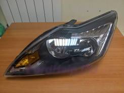 ���� Ford Focus 2 2005-2011 1744971,