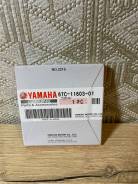   YamahaF20-70(STD)67C-11603-00(67C-11603-01)  