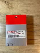   Yamaha F80-90-100 67F-44352-00-00   