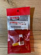  , Yamaha F 115-350 6CB-24501-01-00   