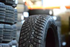 Triangle IcelynX TI501, 215/60 R16 99T ����