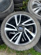    Subaru Levorg 225/45R18 