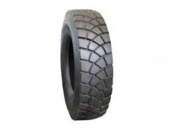 SuperCargo SC330, 315/80 R22.5 20PR 