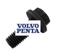  Volvo Penta 3861250 