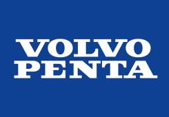  - Volvo Penta 872756 