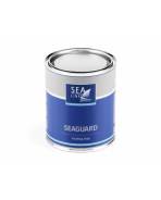  Seaguard  0,75 . 35598 