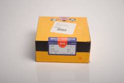 ������ ��������� Isuzu ELF 32608STD ����