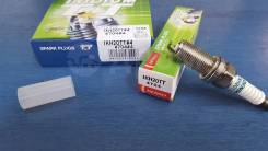  Denso 4704 IKH20TT   