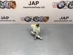    Audi A3 2009 8P0698459B 8P CCZA 