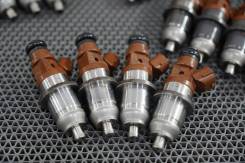  GDi MMC 4G94   5MPa, 50/2, 50, ! 