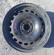   R15 Renault Logan 2 403008751R 