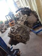  BMW E90 2.0 N46 B20