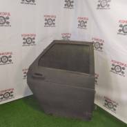   Lada Priora 2007 2170 21126,   