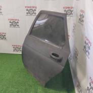  Lada Priora 2007 2170 21126,   