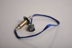 ������-���� Subaru Exiga, Forester, Impreza 22690AA891 ����