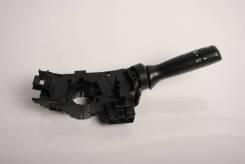   Toyota Isis, Corolla Axio, Belta, Corolla Rumion, Ractis, Sienta, Vitz, Iq, ist, Allion, Auris, Corolla, Corolla Fielder, Premio, Wish 84140-12590 