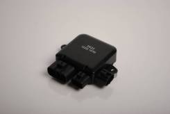    Mitsubishi Lancer Cedia, Lancer Powertec 1355A124 