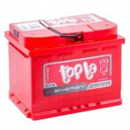   Topla Energy 60 Ah  
