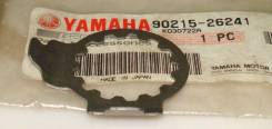    Yamaha 90215-26241 