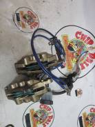 20. Kawasaki ZX-9R 2001.    