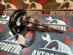   Ford Focus 1 2001-2007 1313265  
