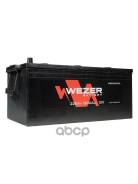  ! 225Ah 1300A + 518/276/242 Wezer . WEZ2251300L 
