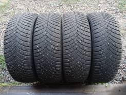 Continental IceContact 3, 195/65R15 