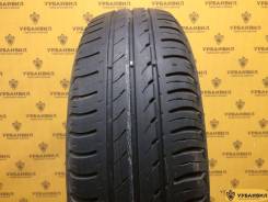 Continental ContiEcoContact 3, 175/70 R13 82T 