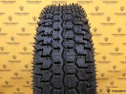 Goodyear Grand Prix S70, 175/70 R13 82T 