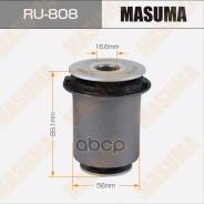    Masuma . RU-808 