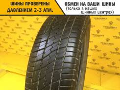 Goodyear GT 2, 195/65 R15 91T 