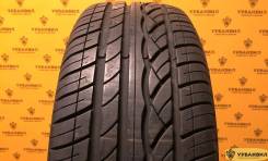 Infinity INF-040, 205/55 R16 