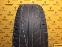 Premiorri Solazo, 215/65 R16 