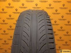 Premiorri Solazo, 215/65 R16 