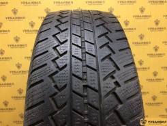  Infinity Tyres Tyres INF-059 Winter King 