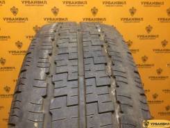  Infinity Tyres Tyres INF-100 