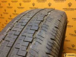  Infinity Tyres Tyres INF-100 